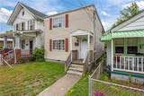 716 31st St - Photo 11