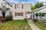 716 31st St - Photo 12
