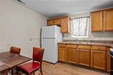 716 31st St - Photo 2
