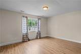 716 31st St - Photo 3
