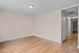716 31st St - Photo 4