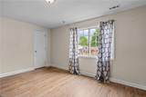 716 31st St - Photo 5