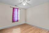 716 31st St - Photo 6