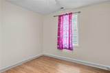 716 31st St - Photo 7