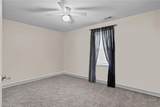 716 31st St - Photo 8