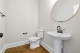 1611 Morris Ave - Photo 11
