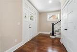 1611 Morris Ave - Photo 13