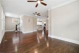 1611 Morris Ave - Photo 14