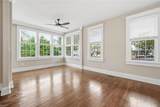 1611 Morris Ave - Photo 15
