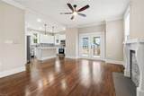 1611 Morris Ave - Photo 16