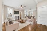 1611 Morris Ave - Photo 17