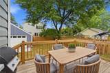 1611 Morris Ave - Photo 18