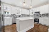 1611 Morris Ave - Photo 2