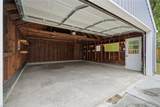 1611 Morris Ave - Photo 21