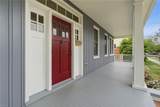 1611 Morris Ave - Photo 23