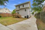 1611 Morris Ave - Photo 24