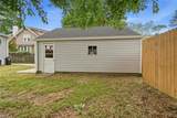 1611 Morris Ave - Photo 25