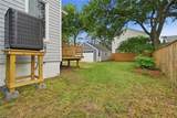 1611 Morris Ave - Photo 27