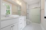 1611 Morris Ave - Photo 3