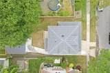 1611 Morris Ave - Photo 30