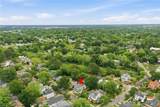 1611 Morris Ave - Photo 32
