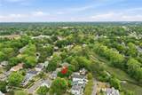 1611 Morris Ave - Photo 33