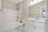 1611 Morris Ave - Photo 34