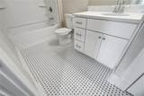 1611 Morris Ave - Photo 35