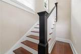 1611 Morris Ave - Photo 37
