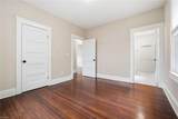 1611 Morris Ave - Photo 38