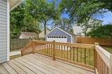1611 Morris Ave - Photo 4