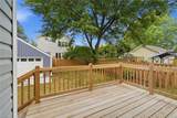 1611 Morris Ave - Photo 40