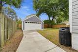 1611 Morris Ave - Photo 41