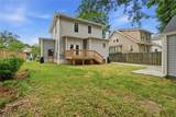1611 Morris Ave - Photo 42