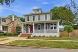 1611 Morris Ave - Photo 43