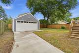 1611 Morris Ave - Photo 5
