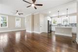 1611 Morris Ave - Photo 6