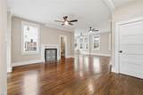 1611 Morris Ave - Photo 7