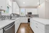 1611 Morris Ave - Photo 8