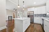 1611 Morris Ave - Photo 9