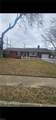 334 Brout Dr - Photo 1