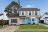 1311 Chickadee Ln - Photo 1