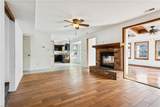 1311 Chickadee Ln - Photo 10