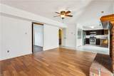 1311 Chickadee Ln - Photo 11