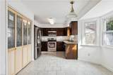 1311 Chickadee Ln - Photo 12