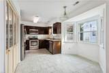 1311 Chickadee Ln - Photo 13