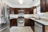1311 Chickadee Ln - Photo 14