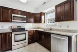 1311 Chickadee Ln - Photo 15