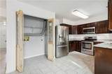1311 Chickadee Ln - Photo 16
