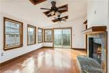 1311 Chickadee Ln - Photo 17